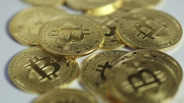 Reshaping global economies, money, currencies, coinbase finance