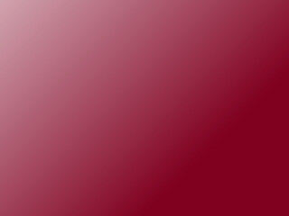 Background burgundy viral.eps