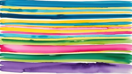 abstract colorful background