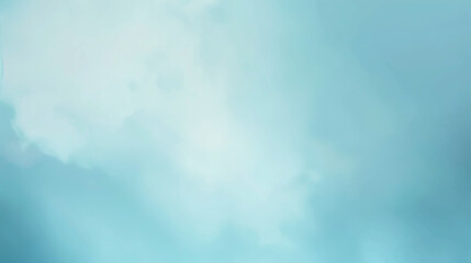 blue sky background