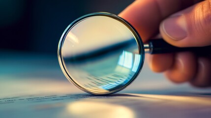 Code testing cartoon banner. Functional test, methodology of programming, search errors and bugs, website platform development, dashboard usability optimization for computer pc vector illustration