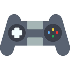 Controller Icon © pixels