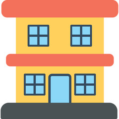 House Icon