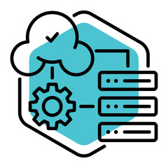 Cloud Storage
