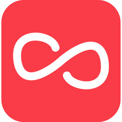 Infinity Icon