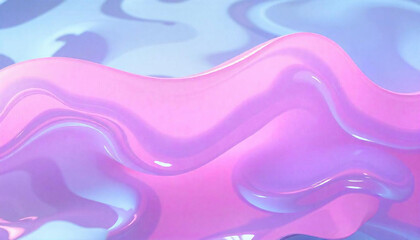 Obraz premium abstract background