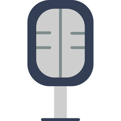 Podcast Icon