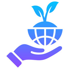 Plant Icon