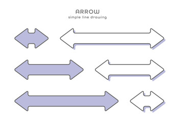 arrow_a01_1c