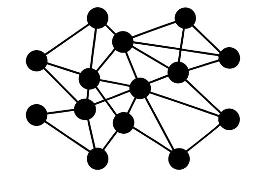3d connection