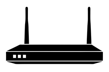 wireless router