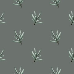 seamless pattern