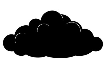 cloud computing concept