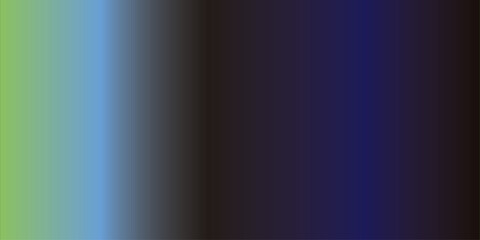 old, rough, dirty, black, scratch, dust, grunge, black, distressed, noise, grain, overlay, black, and, blue, gradient, mesh, background, futuristic, digital, design, background, illustrated, mosaic, r