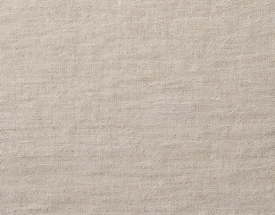 canvas texture
