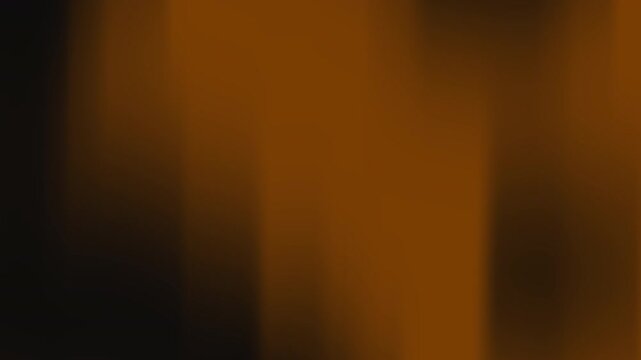 dark brown and jet black gradient background, dark brown and jet black background, abstract, bllured