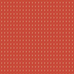 isolated seamless pattern background, Seamless geometric  pattern Vector, seamless pattern, Seamless geometric  pattern Silhouette, seamless pattern, Seamless geometric  pattern icon set, seamless pat