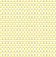 isolated seamless pattern background, Seamless geometric  pattern Vector, seamless pattern, Seamless geometric  pattern Silhouette, seamless pattern, Seamless geometric  pattern icon set, seamless pat