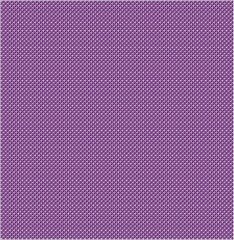 isolated seamless pattern background, Seamless geometric  pattern Vector, seamless pattern, Seamless geometric  pattern Silhouette, seamless pattern, Seamless geometric  pattern icon set, seamless pat