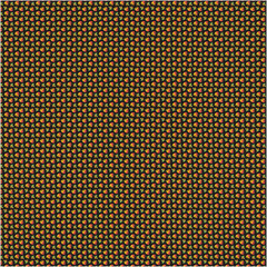 isolated seamless pattern background, Seamless geometric  pattern Vector, seamless pattern, Seamless geometric  pattern Silhouette, seamless pattern, Seamless geometric  pattern icon set, seamless pat