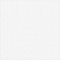 isolated seamless pattern background, Seamless geometric  pattern Vector, seamless pattern, Seamless geometric  pattern Silhouette, seamless pattern, Seamless geometric  pattern icon set, seamless pat