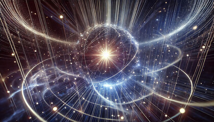 Fototapeta premium fantasy