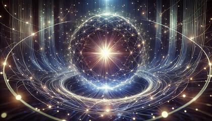 Fototapeta premium fantasy