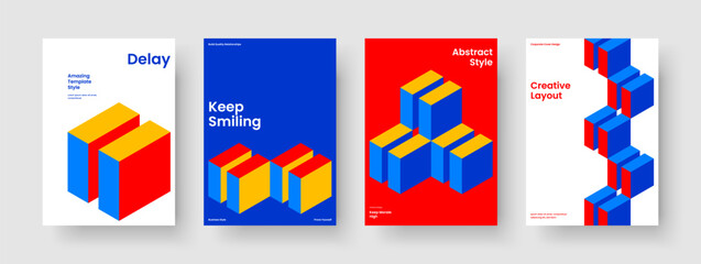 Geometric Background Layout. Modern Business Presentation Design. Abstract Banner Template. Poster. Brochure. Flyer. Book Cover. Report. Notebook. Pamphlet. Catalog. Journal. Brand Identity