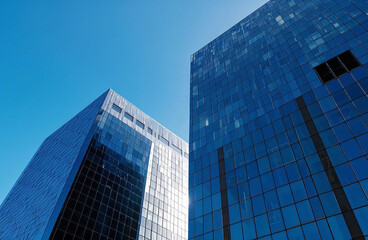 현대 건축 사진의 기법과 요소 / Techniques and Elements of Modern Architectural Photography