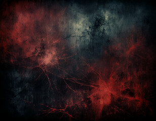 dark abstract texture, scratched surface, grungy background, mysterious atmosphere, vintage film effect, rough grunge overlay, moodiness, distressed texture