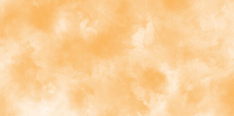 yellow watercolor background.  Colorful and beautiful yellow paper texture for any book cover, wallpaper, decoration, card,pastel, yellow, background, watercolor, texture,