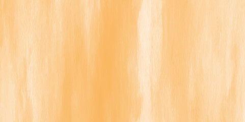 yellow watercolor background.  Colorful and beautiful yellow paper texture for any book cover, wallpaper, decoration, card,pastel, yellow, background, watercolor, texture,