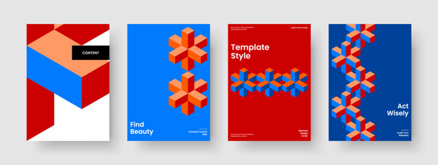 Abstract Poster Layout. Creative Flyer Design. Geometric Background Template. Book Cover. Business Presentation. Banner. Report. Brochure. Journal. Pamphlet. Magazine. Newsletter. Brand Identity