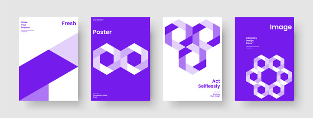 Creative Poster Template. Abstract Report Design. Isolated Flyer Layout. Background. Banner. Brochure. Book Cover. Business Presentation. Journal. Notebook. Advertising. Leaflet. Portfolio