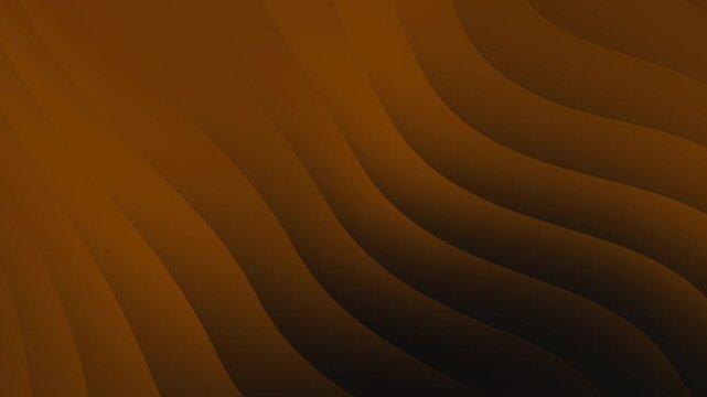 dark brown and jet black gradient background, dark brown and jet black background, abstract, bllured