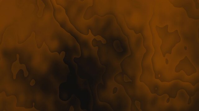 dark brown and jet black gradient background, dark brown and jet black background, abstract, bllured