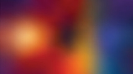 Luxury light purple pink blue blurred bright background,blue light Purple Pink blurry colorful background elegant illustration with gradient background,blur pastel color purple blue pink textured.