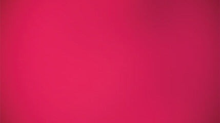 Luxury light purple pink blue blurred bright background,blue light Purple Pink blurry colorful background elegant illustration with gradient background,blur pastel color purple blue pink textured.