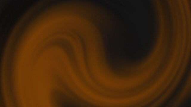 dark brown and jet black gradient background, dark brown and jet black background, abstract, bllured
