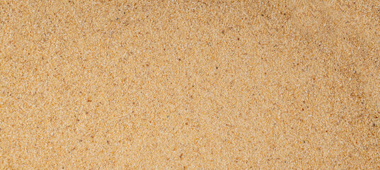 Garlic powder pile texture, dried granulated chopped crushed garlic pattern, small pieces
