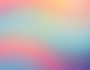 Obraz premium abstract colorful background