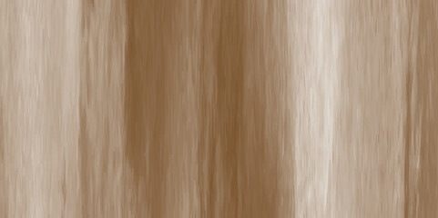 brown watercolor fluid painting vector background design. beautiful and colorful watercolor used for wallpaper,banner, design,painting,arts,Watercolour old brown backdrop, hand painted.