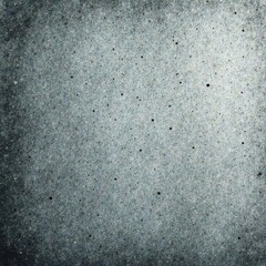 Fototapeta premium Rough, textured concrete wall, distressed grunge surface, architecture, grunge, distressed texture