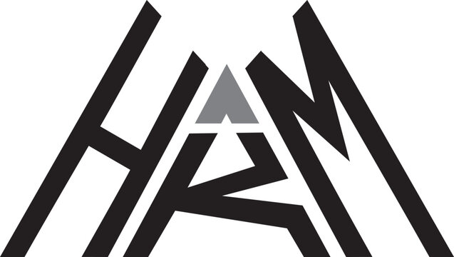 HKM building Icon logo.eps