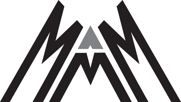 MMM building Icon logo.eps