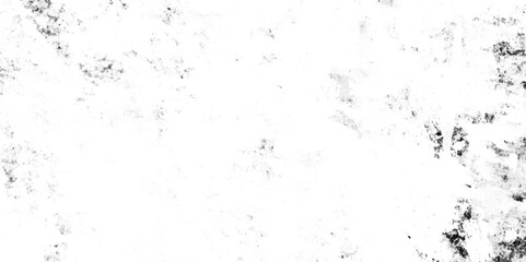 Grunge black and white crack paper texture design,old grunge white and black surface asphalt of gravel stone,dirt overlay or screen effect use for grunge and vintage image style.