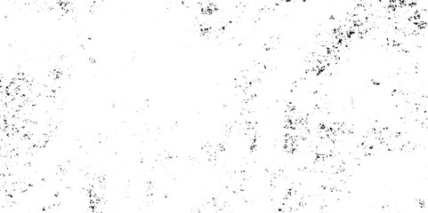 Grunge black and white crack paper texture design,old grunge white and black surface asphalt of gravel stone,dirt overlay or screen effect use for grunge and vintage image style.