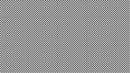 black and white background. metal grid pattern. black and white seamless pattern. seamless geometric pattern. seamless geometric pattern with triangles