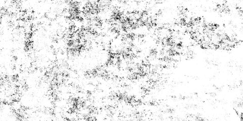 Grunge black and white crack paper texture design,old grunge white and black surface asphalt of gravel stone,dirt overlay or screen effect use for grunge and vintage image style.