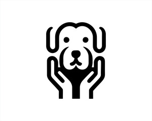 dog and cat